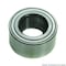 Timken Preset Pre-Greased & Pre-Sealed Bearing, 510021 510021 - alternate 6